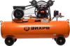 Компрессор Вихрь КМП-400/100Р