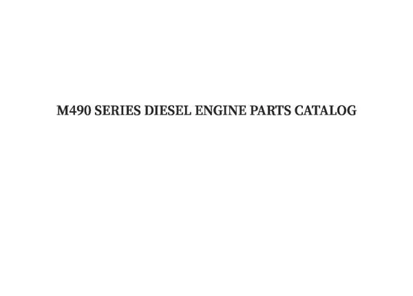 TSS Diesel TDR-K 25 4L