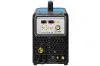 Сварочный полуавтомат многофункциональный TSS EVO MTM-200