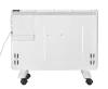 Электроконвектор Eurolux ОК-EU-1500