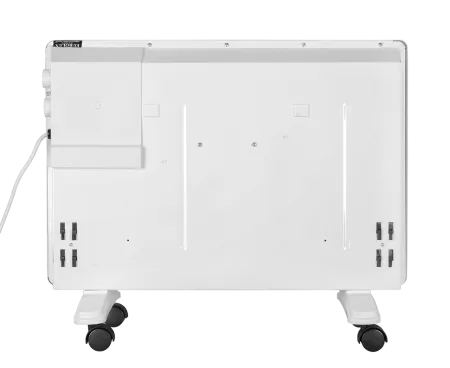 Электроконвектор Eurolux ОК-EU-1500