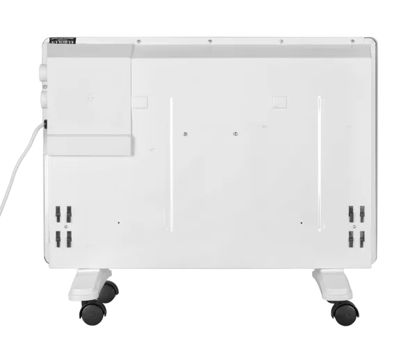 Электроконвектор Eurolux ОК-EU-1500
