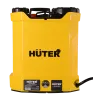 Опрыскиватель аккумуляторный SP-10AC-SFA Huter