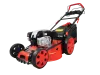 Газонокосилка бензиновая самоходная  A-iPower ALM51SH Briggs #x26 Stratton
