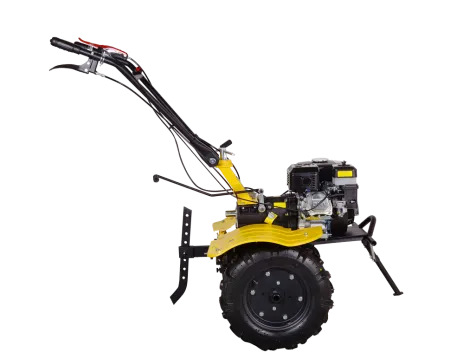 Сельскохозяйственная машина Huter MK-8000P