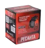 Электрическая теплопушка РЕСАНТА ТЭПК-2000K