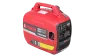 Инверторный бензиновый генератор A-iPower A2000iS