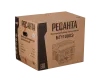 Электрогенератор Ресанта БГ 11000 Э