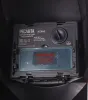 Сварочная маска Ресанта МС-6
