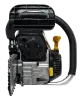 Бензопила Huter BS-2800M