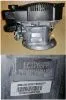 Двигатель бензиновый Loncin LC1P65FE (B type) D22.2 объем 139 куб.см 4 л.с вертикальный вал 22,2 мм