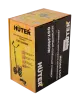 Бензотриммер колёсный Huter GGT-2900W