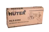 Дровокол электрический Huter HLS-5500