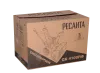 Снегоуборщик Ресанта СБ 4100ПФ