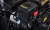Снегоуборщик бензиновый Huter SGC 4800EX