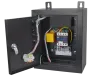 АВР для бензогенератора Huter DY5000LX/DY6500LX