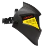 Сварочная маска Eurolux WM-4