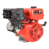 Бензиновый двигатель A-iPower AE440-25