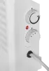 Конвектор Eurolux ОК-EU-1500CH