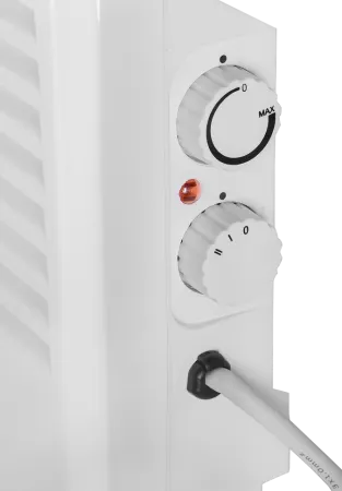 Конвектор Eurolux ОК-EU-1500CH