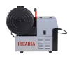 Сварочный полуавтомат Ресанта САИПА-250 (MIG/MAG)