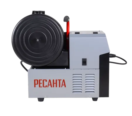 Сварочный полуавтомат Ресанта САИПА-250 (MIG/MAG)