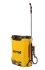 Опрыскиватель аккумуляторный SP-10AC-SFA Huter
