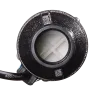 Скважинный насос СН-85 Вихрь