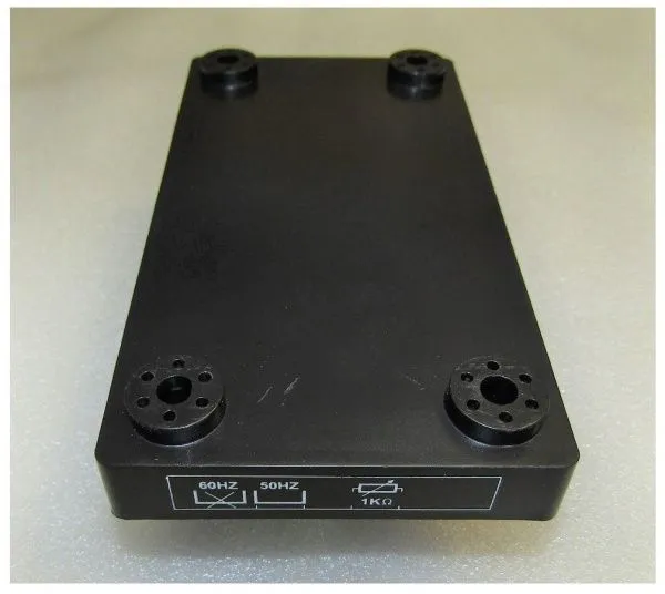 Регулятор напряжения R230/ AVR R230