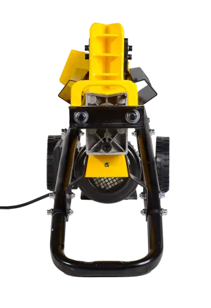 Дровокол электрический Huter HLS-5500