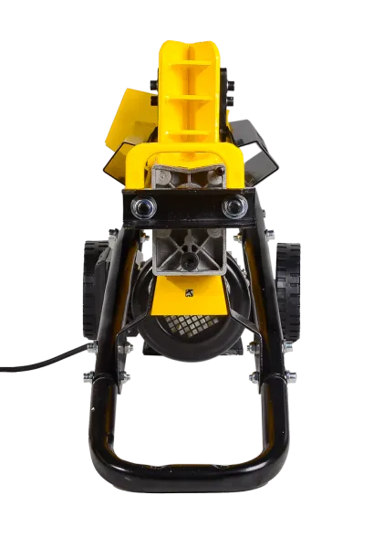 Дровокол электрический Huter HLS-5500