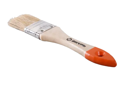 Кисть ВИХРЬ СТАНДАРТ 38 мм 1,5''