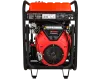 Бензиновый генератор A-iPower A17000EAX