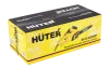 Электропила Huter ELS-2200P
