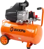 Компрессор Вихрь КМП-50/300АМ