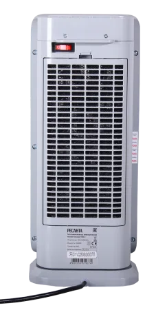 Тепловентилятор РЕСАНТА ТВК-3
