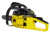 Бензопила Eurolux GS-5218