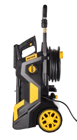 Мойка Huter W240i K7 SMART PROFESSIONAL