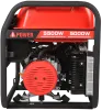 Портативный бензиновый генератор A-iPower A5500