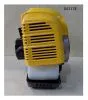 Двигатель бензиновый 1E48F TSS-JH96/1E48F Gasoline Engine TSS-JH96 (View №1)