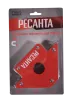 Угольник магнитный УМ-23 Ресанта