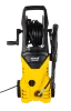 Мойка высокого давления Huter W135-AR