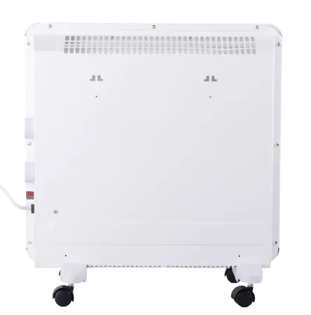 Конвектор Eurolux ОК-EU-1000CH