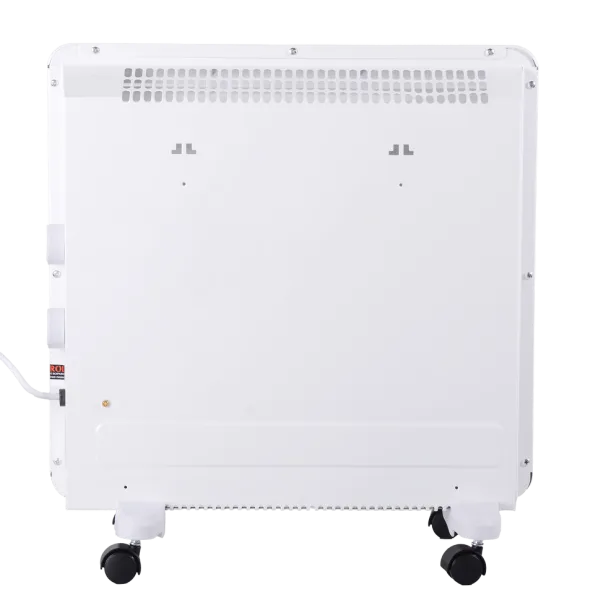 Конвектор Eurolux ОК-EU-1000CH