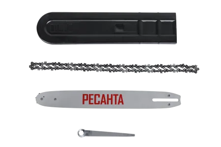 Электропила Ресанта ЭП-1814П