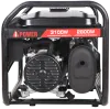 Бензиновый генератор A-iPower Lite AP3100