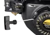 Двигатель бензиновый Huter GE-170F-19