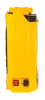 Опрыскиватель аккумуляторный Huter SP-12/8AC