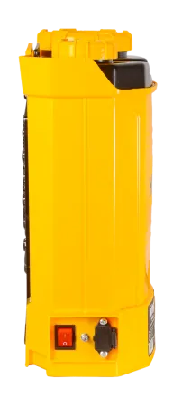 Опрыскиватель аккумуляторный Huter SP-12/8AC