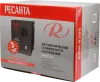 Стабилизатор напряжения РЕСАНТА СПН-8300
